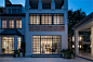 Grace Chen Atelier final-small-13.jpg