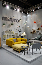 IMM-2014-Internationale-Moebelmesse-Koeln-Muuto