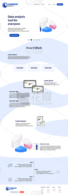 ZR7FWdTm采集到国外网站