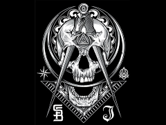 只所谓사랑（爱）采集到☠SKULL☠