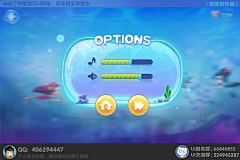 censor-EJv6sfk3采集到游戏UI设计