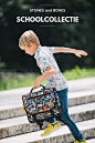 (13) Pinterest
