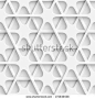 This contains an image of: Seamless Network Background Stock Vector (Royalty Free) 175838498 | Shutterstock