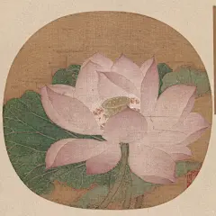 云游宋代｜“出水芙蓉”“叹为神工”✨你觉得美吗 - 小红书