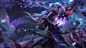 4269106487