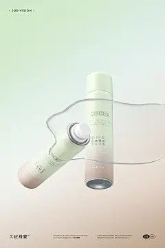 图片提取预览