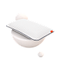 foam-pillow.png (512×512)