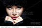 shutterstock 皮草图片收集
http://www.hellorf.com/photo/show/235741498
F.㍿
http://www.hellorf.com/photo/show/243724354
 F.㍿
http://www.hellorf.com/photo/show/453338839
 F.㍿
http://www.hellorf.com/photo/show/359577149
 F.㍿
http://www.hellorf.com/photo/show/172956