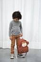 (13) Pinterest