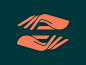 Hand2