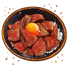 乎肘子采集到美食