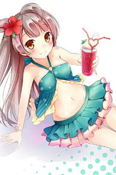 高清南小鸟壁纸