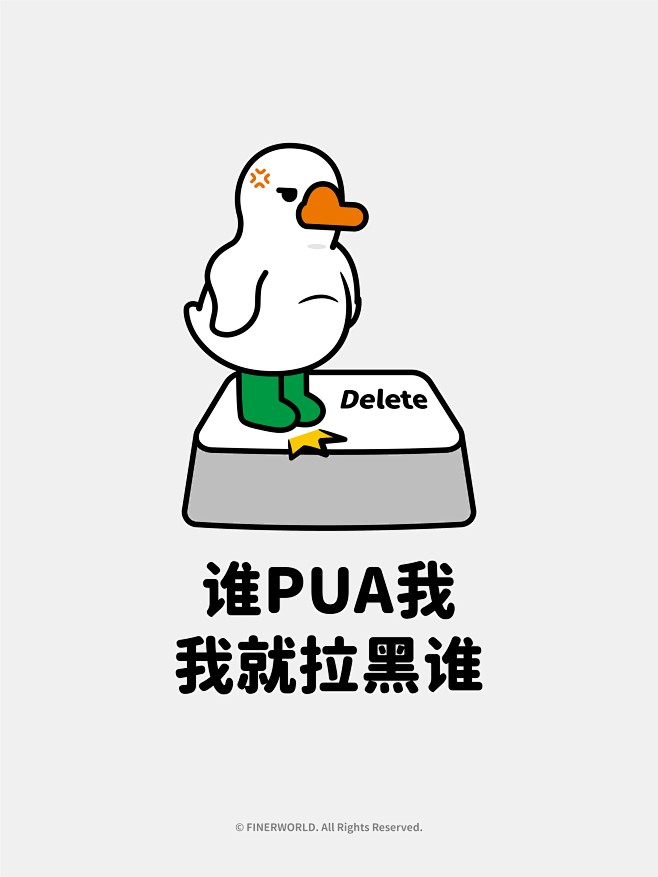@finerworld 的个人主页 - ...
