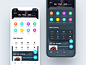 Behance :: 为您呈现