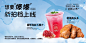 https://weibo.com/7030431345/LpkCjFxMP