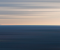 UNKNOWN HORIZONS : These illustrations can be seen as abstract photographs, taken on trips I have made during last 5 years. In minimalistic way they tell a different tale of each place, with its shifting in light and color, questioning the physical world