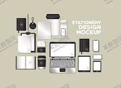 企业vi设计 【酷图网】企业vi设计,购物袋,纸袋,企业形象,企业面貌,企业特征,VI方案设计,VI应用设计,VI,企业VI,模板,VI设计,VI模板,信纸,便签,光盘,名片,会员卡,光盘封面,光盘盒,会员牌,台牌,A4,A4纸,包装,设计,展示,科技,素材,公司VI,吊牌,标签,手绘,企业vi主题