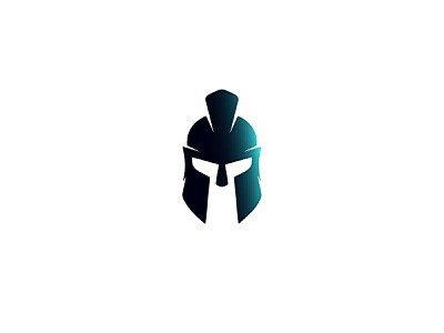 头盔mmorpg游戏图标mmorpg图标...