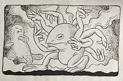 长太郎的相册-石黑亚矢子