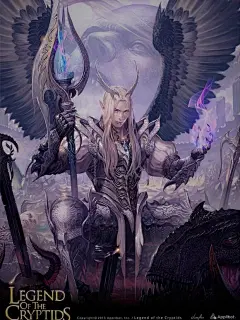 阿斯特赖俄斯是古希腊的群星之神，提坦神之一。在古代艺术和占星学中是一位和恒星和行星相关的神，和黎
明女神厄俄斯生下了众风神和众星辰，根据另一种说法，他是正义与星辰女神阿斯翠亚（阿斯特赖亚艾斯特莱雅）  的父亲。