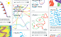 Top Creative Work On Behance : Showcase and discover creative work on the world's leading online platform for creative industries.