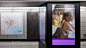 Ynna :: Behance