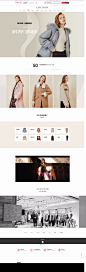 cocoon火拼周-cocoon官方旗舰店-天猫Tmall.com