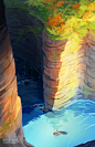 来源：Loika