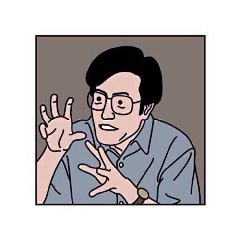 深沉的疯子采集到图片搬运
