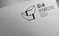 [VRD|vrd設計] 品牌形象案例合集<10> - 视觉中国设计师社区