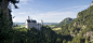 Neuschwanstein Castle (1)