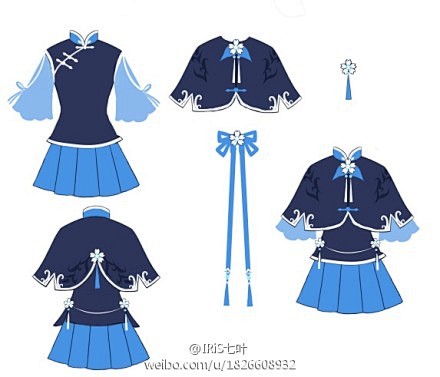 #剑网3# #唐门# 和师傅讨论了下，之...