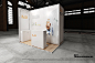 Bio-Oil_AMCSA-2014_HOTT3D_1