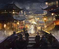 pupa7BbS采集到街