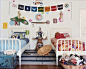 Nickey-kehoe-portfolio-interiors-contemporary-eclectic-childrens-room