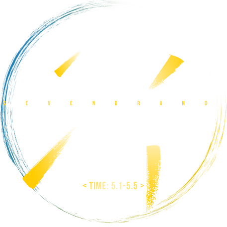 柒牌官方旗舰店