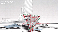 dxysw采集到建筑