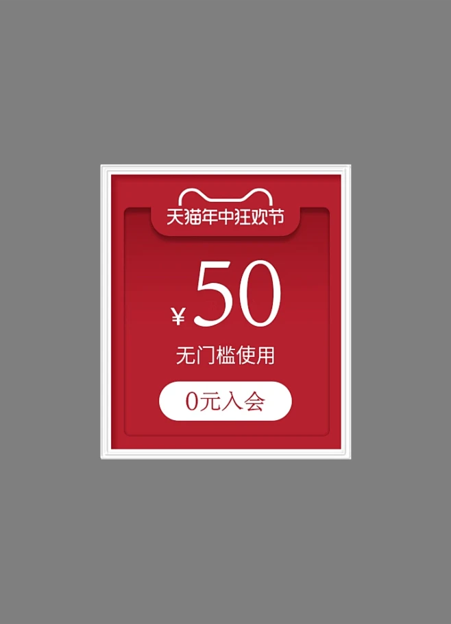 coach蔻驰手表旗舰店