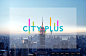 City Plus 城市+