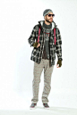 white mountaineering fw12-08