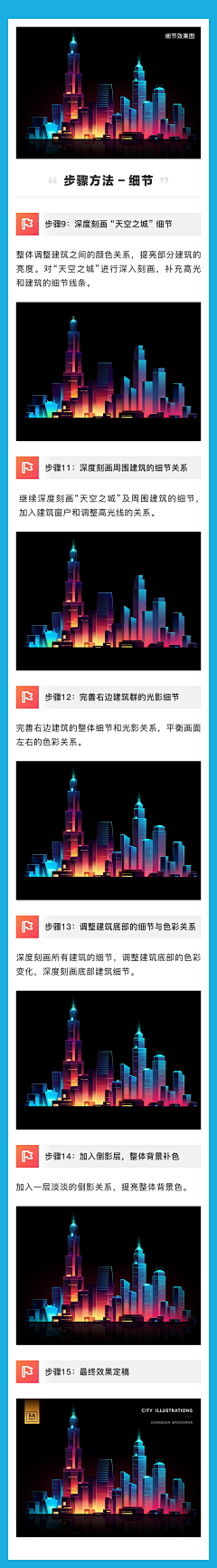 丶张三轰采集到知识