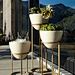 Eliana Planter/Beverage Cooler - Neiman Marcus