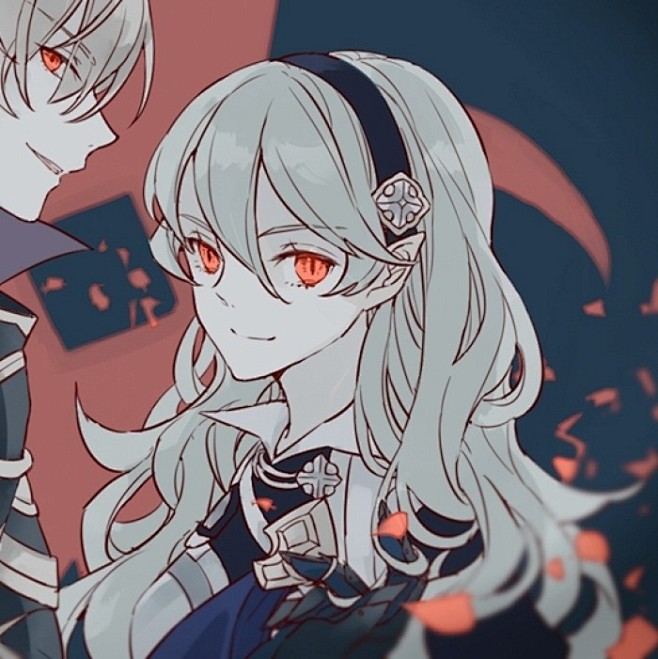 筱楠LNの情头@爱人洋洋洋吖