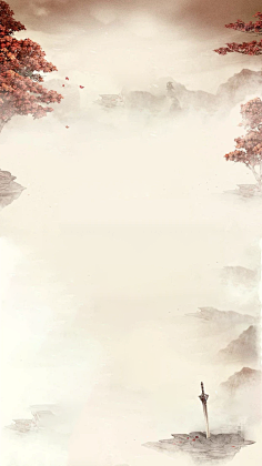 背景底图【古代】-花瓣网|陪你做生活的设计师 | 5 - 副本