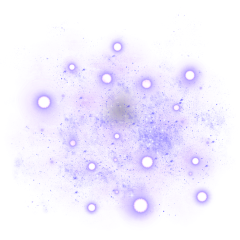 Jxni采集到星空