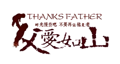 979c9869001e21f375e4875633204e4c