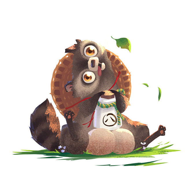 ArtStation : ArtStat...