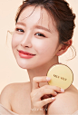 LOVE ME MORE :: 임블리-imvely