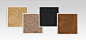 4 Leather Textures | WEB BACKGROUNDS