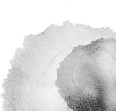 琨瑶采集到水墨